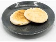 Extra losse pita