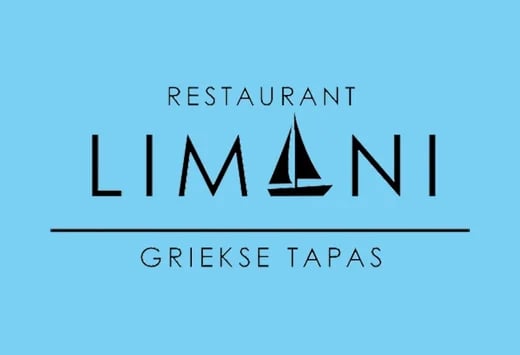 Limani