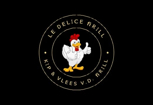 Le Delice Grill