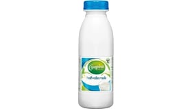 Campina Melk 50CL