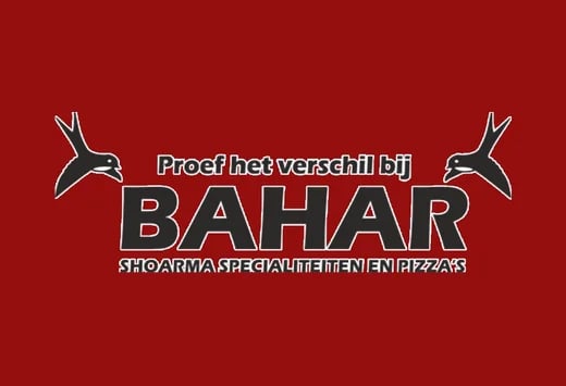 Grillroom Bahar