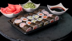 Hosomaki Starter