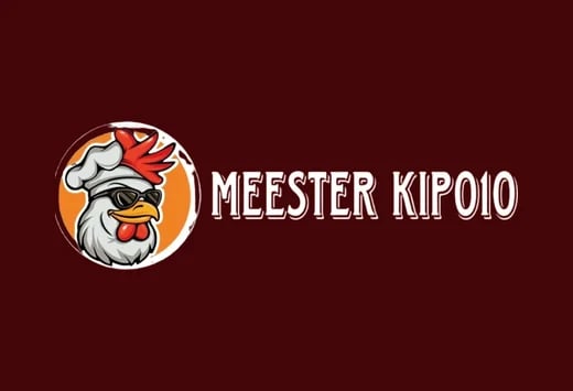 Meester Kip 010