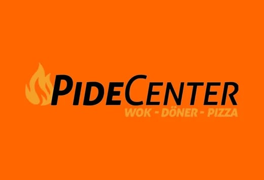 Pide Center