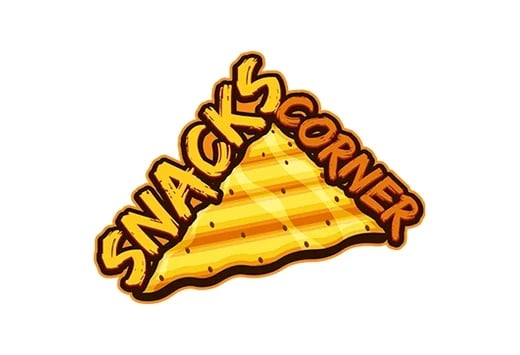 SnacksCorner