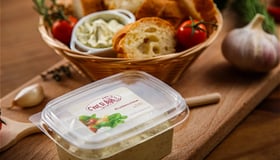 C'est Si Bon kruidenboter