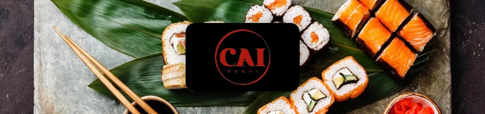 CAI