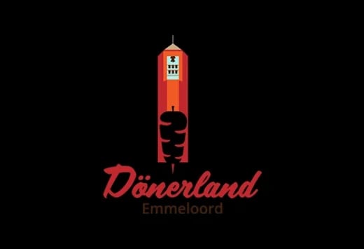 Donerland Turkse pizza Specialisten
