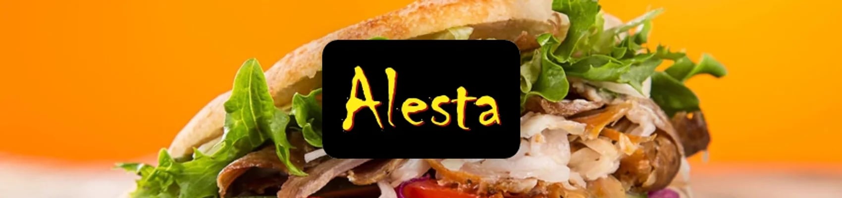 Alesta Foods