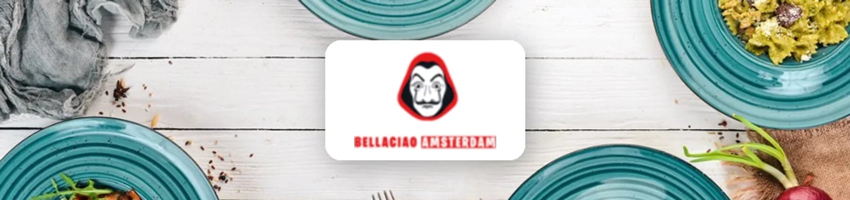 Bella Ciao