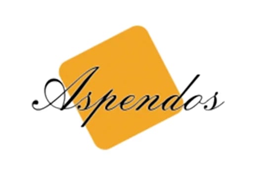Aspendos