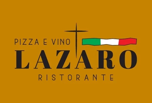 Pizzeria Lazaro
