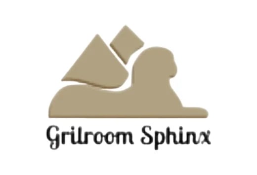 Sphinx