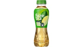 Fuze Tea Infused Green Tea Frisdrank 400 ml