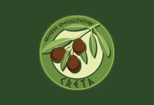 Creta