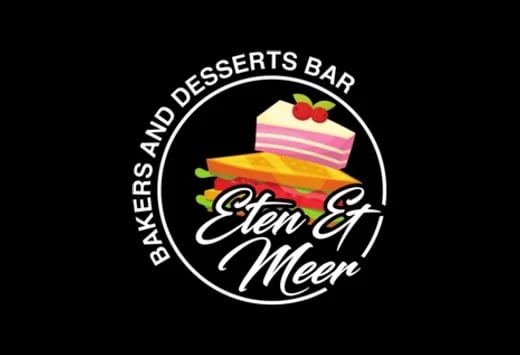 Eten Meer