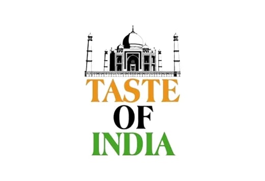 Taste of India