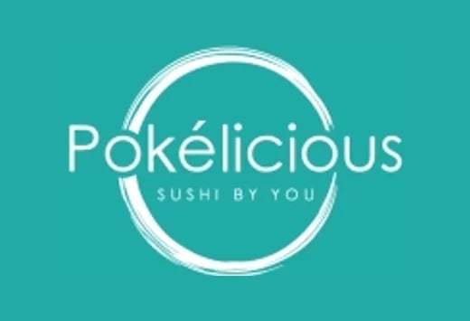 Pokelicious