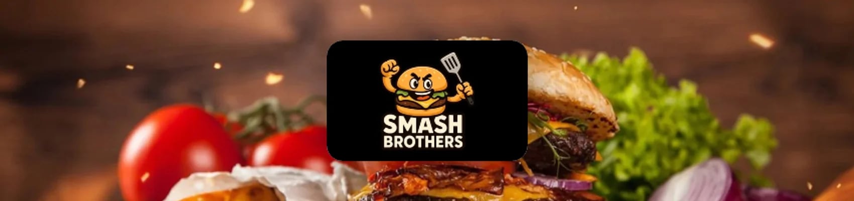 Smash Brothers