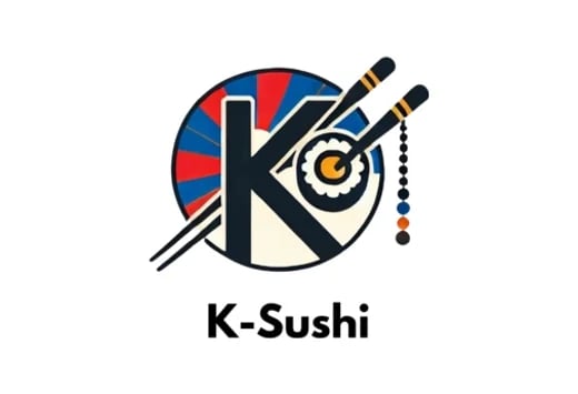 K Sushi
