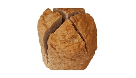 Boulet Koud
