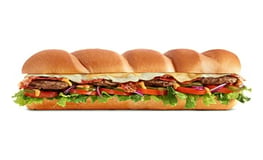 Steakhouse Desire