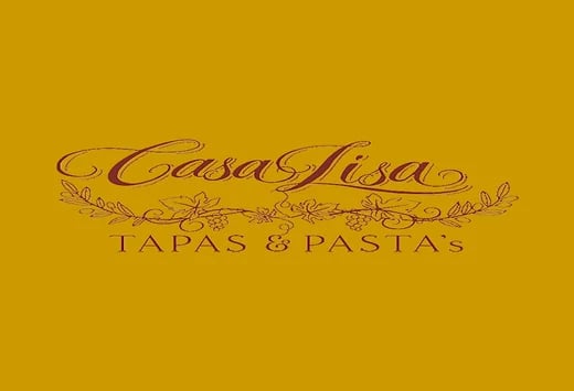 Casa Lisa