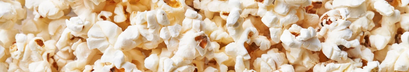 Popcorn