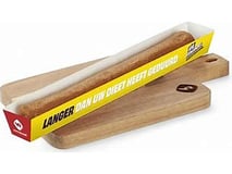 Frikandel XXL