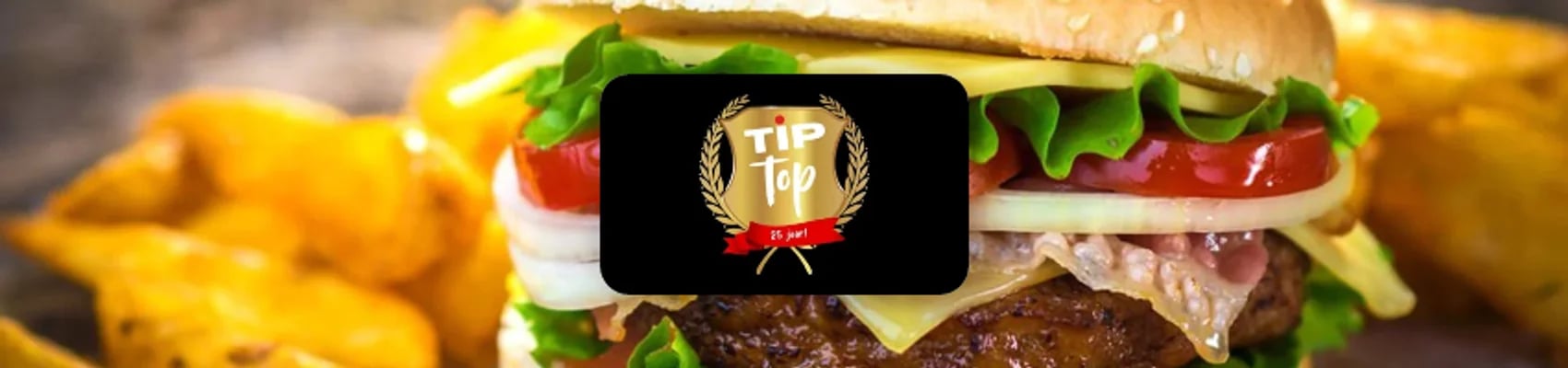 Tip Top