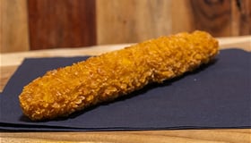 Kipcorn
