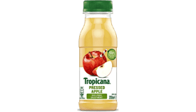 Tropicana Apple 25CL