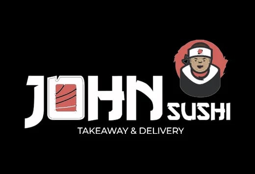 John Sushi