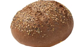 Meergranenbol