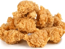 Hotwings