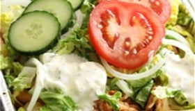 Kapsalon kids