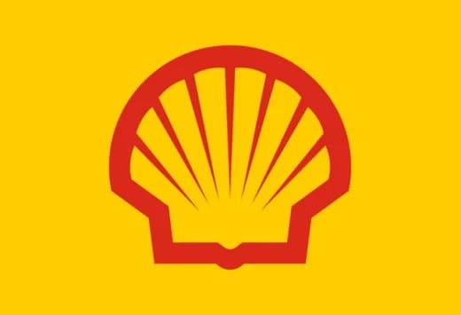 Shell Heinneman