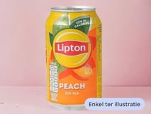 Ice Tea peach 330ml