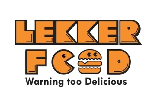 Lekker Food