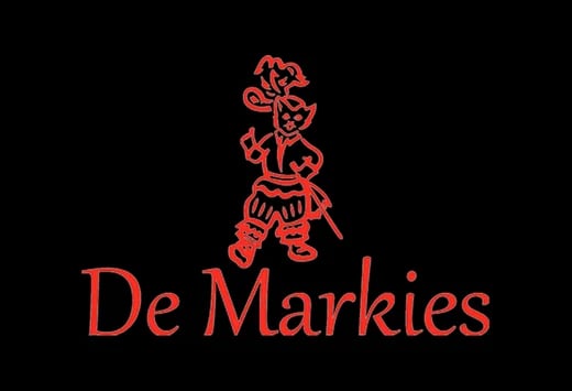 De Markies
