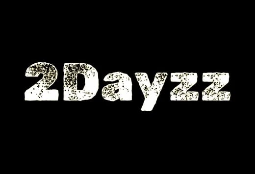 2DAYZZ