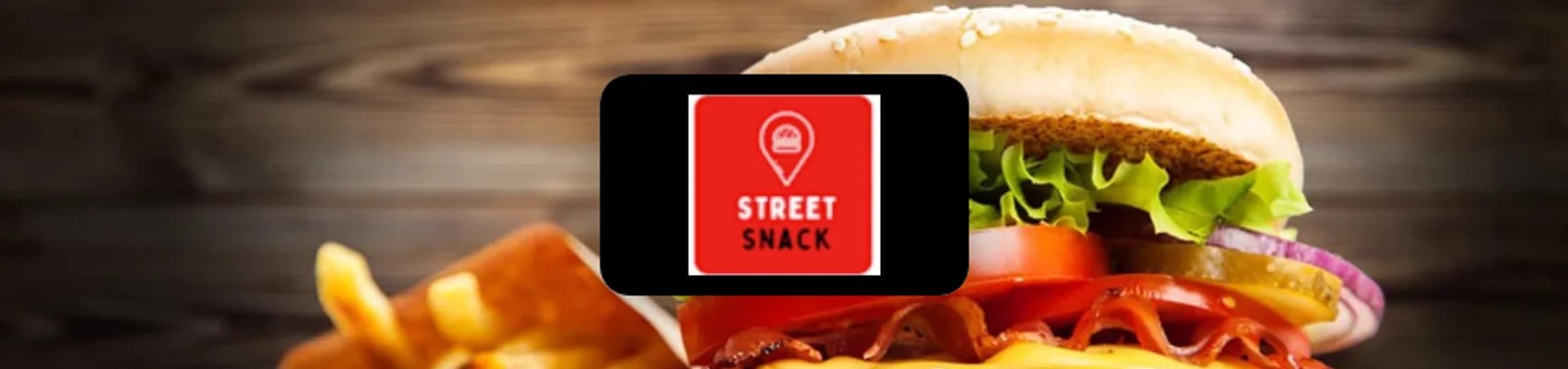 Streetsnack