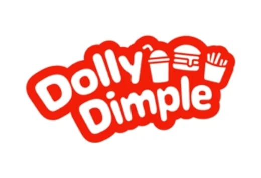 Dolly Dimple