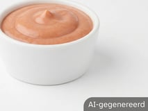 Extra cocktailsaus