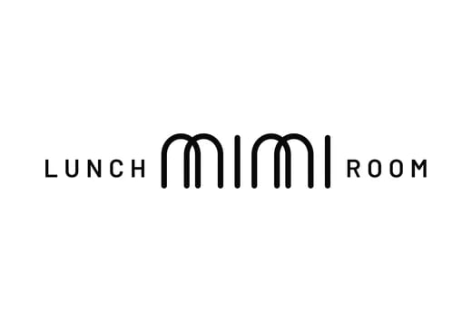 Lunchroom Mimi