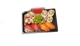 Box 4
