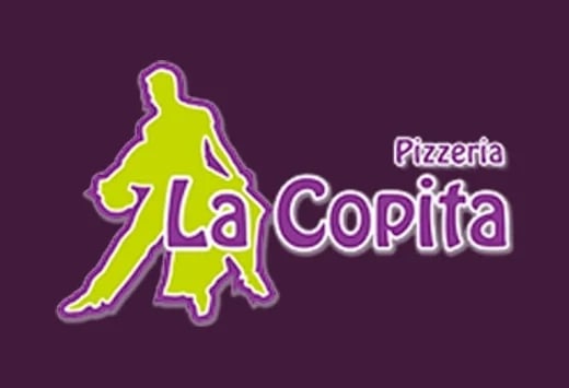 La Copita