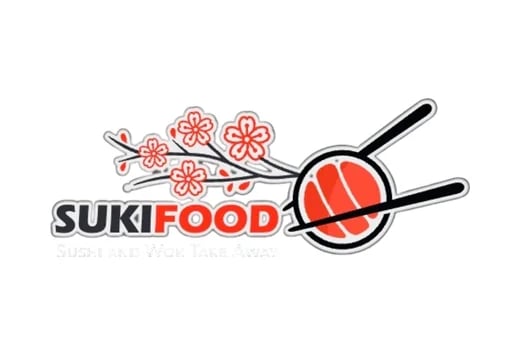 Suki Food