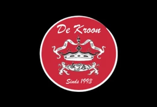 De Kroon