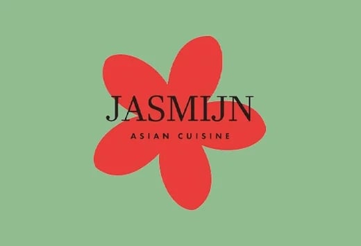 Jasmijn Sushi